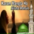 Alisha Mohsin