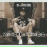 D-Mayor Hip Hop