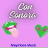 Mayinboo Music