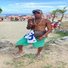 MC Diego sp, Mc deyvinho, Dj bolivia, Dj mt7