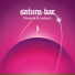 Saturn Bar
