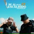 MC AL feat. 2T