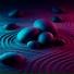 Elaris, Музыка для мотивации начала утра