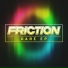 Friction