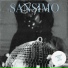 Sansimo