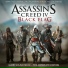 AC4 Black Flag OST