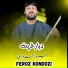 Feroz Kunduzi