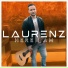 Laurenz