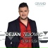 Dejan Nedić Tejovac