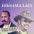 Farid Harja, Freddy Tamaela