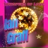 Ian Graff