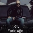 Feat.Az Farid Aqa