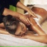 The Spa Boy