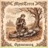 MystTerra