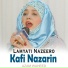 Azam Waheed