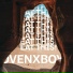 ovenxboyy