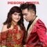 Gerry Mahesa feat. Jihan Audy