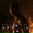 ETMAN