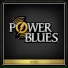 Banda Power Blues
