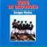 Coro di Orgosolo Gruppo Mesina