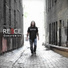 David Reece