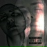 Outsiderbxck feat. OHMYGAB