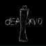deadrvd