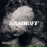 KASIMOFF