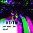 MIXTIME