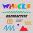 Whaces