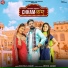 Ruchika Jangid feat. Gori Nagori