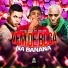 DJ WF, MC GW, MC Lan, Falcão dos Bailes