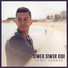 Fares Shaker