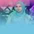 Hartini feat. Winda KA
