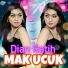 Dian Ratih