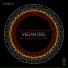 Miguel Lobo, Andre Butano feat. John Meier
