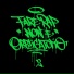 Egreen feat. Azukori, Peter Wit, sesto carnera