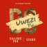 Sailors 254 feat. Ssaru