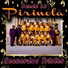 Banda La Pirinola