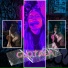 Glotala