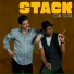 STACK
