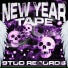 9TOD RECORDS, h0me9, Anril Music