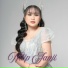 Dewi Mahira