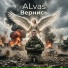 ALvas