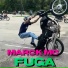 marck mc