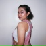 Rheina Lydian