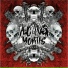 Actvs Mortis