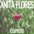 Anita Flores