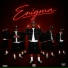 Whoi$Nigma, 1 Zone feat. Raydooo