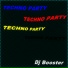 DJ Booster